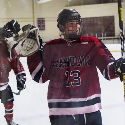 Profile Picture of Michael Cosentino (@michaelcos88) on Twitter