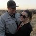 Profile Picture of Melinda Calvert (@melindacalvert) on Pinterest