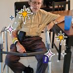 Profile Picture of Kim Goodell (@kim.goodell.562) on Facebook