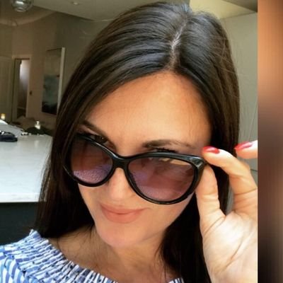 Profile Picture of Linda Attard (@MrsAttard) on Twitter