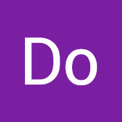 Profile Picture of Do Kim (@dokim2709) on Youtube