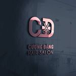 Profile Picture of Cường Đặng Hair Salon (@cuong.dang.hair.salon) on Instagram