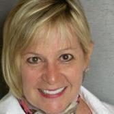 Profile Picture of Brenda Dohring Hicks (@BrendaHicks) on Twitter