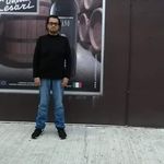 Profile Picture of Jorge Torralba (@jorge.torralba.96) on Instagram