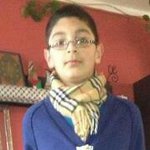 Adam Alkhatib - Instagram Profile Picture of Adam Alkhatib (@mahiwer) on Instagram