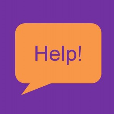 Jo Royle - Twitter Profile Picture of Jo Royle (@HelpImAVolMgr) on Twitter