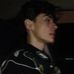 Profile Picture of Alexander Richmond (@alexander.richmond.9480) on Facebook