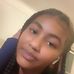 Profile Picture of Nyla Davis (@nyla.davis.1297) on Facebook
