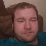 Profile Picture of Robert Landers (@Robert-Landers) on Facebook