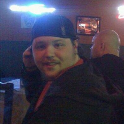 Profile Picture of Blake Seaton (@chamillione0265) on Twitter