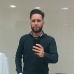 Profile Picture of Julio David de Oliveira (@julio_231188) on Instagram