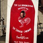 Peter Tanaka - Instagram Profile Picture of Peter Tanaka (@hapatanaka) on Instagram