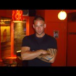 Profile Picture of David Jakeman (@davidjakeman84) on Instagram