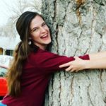 Profile Picture of Jennifer Murdock (@jennangel4) on Instagram