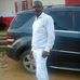 Profile Picture of Jean Tadeck (@jean.tadeck) on Facebook