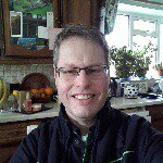 Profile Picture of Patrick Kimber (@patrick.kimber) on Instagram