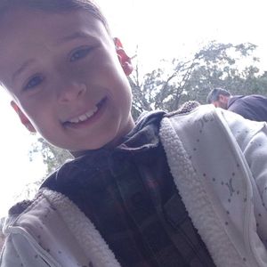 Profile Picture of Daniel Scott (@daniescott_) on Myspace