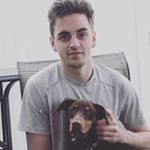 Profile Picture of Riley Vareberg (@rileyvareberg) on Instagram