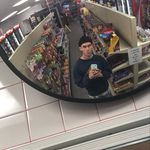 Profile Picture of Alex Wilford (@alexwilford28) on Instagram