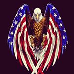 Profile Picture of Vincent Huff (@vinnyhufg) on Instagram
