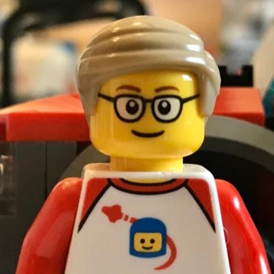 Profile Picture of Joe Lowry (@@THEjoelowry) on Twitter