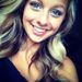 Profile Picture of Gracie Morris (@gracieeree) on Pinterest