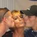 Profile Picture of Paula Rausch (@paula.rausch.98) on Facebook