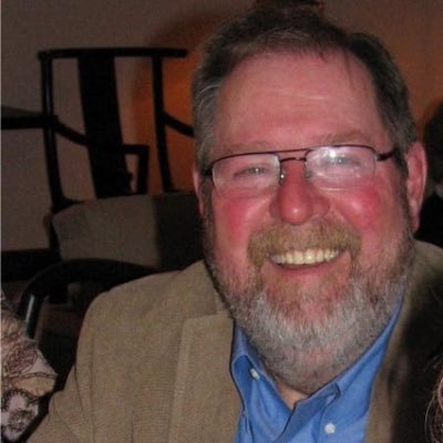 Profile Picture of Jacques Cote (@CoteJackmax6) on Twitter