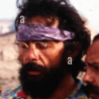 Profile Picture of Owen Whiting (@owenwhiting) on Instagram