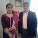 Profile Picture of Samina Shahid (@samina.shahid.315) on Facebook