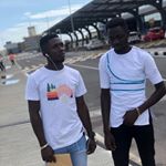 Profile Picture of Mark Osei (@mark.osei.3701) on Instagram