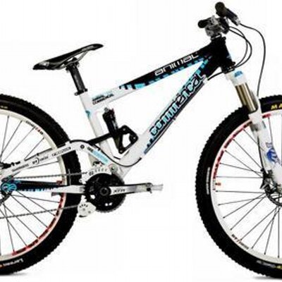 Profile Picture of Daniel Jurin (@juhaaaZG) on Twitter