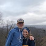 Profile Picture of Matt Espey (@themattespey) on Instagram