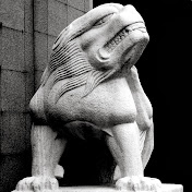 Profile Picture of Xiang Zhang (@xiangzhang3938) on Youtube