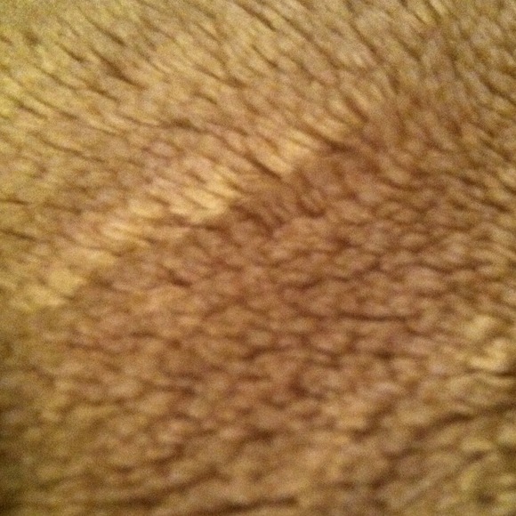 Profile Picture of Bray Hubanks (@bray2456) on Poshmark