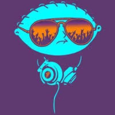 Profile Picture of Matthew Bedenbaugh (@Happy_Meal_2004) on Twitter