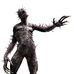 Profile Picture of Jason Lich (@jason.lich.73) on Facebook