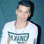 Profile Picture of David Miño (@djberrako) on Instagram