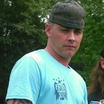 Profile Picture of steven kyle (@outlaw699632) on Instagram