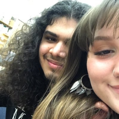 Profile Picture of Arugula (@victordimas1998) on Twitter