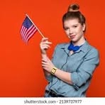 Profile Picture of Amanda B. Catchings (@Amanda-B-Catchings) on Facebook