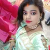 Profile Picture of swati kashyap (@swatikashyap12) on Tiktok
