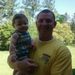 Profile Picture of Clint Hudson (@clint46) on Pinterest