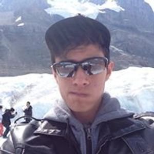 Profile Picture of David Cervantes (@david.cervantes.900) on Myspace