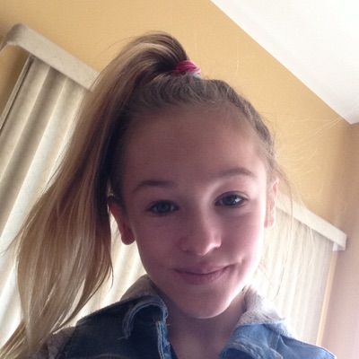 Profile Picture of Emily Mann (@@emilymann13) on Tiktok