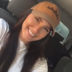 Profile Picture of Keeley Hickman (@keeley.hickman.5) on Facebook