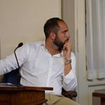 Profile Picture of Bernardo Weber (@berweber) on Instagram