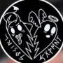 Profile Picture of camk88 (@@cameronkeefe320) on Tiktok