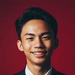 Profile Picture of Chad Louie Dela Cruz (@Chad-Louie-Dela-Cruz) on Facebook