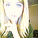 Profile Picture of Alexandra Szeszko (@alexmariexox) on Flickr